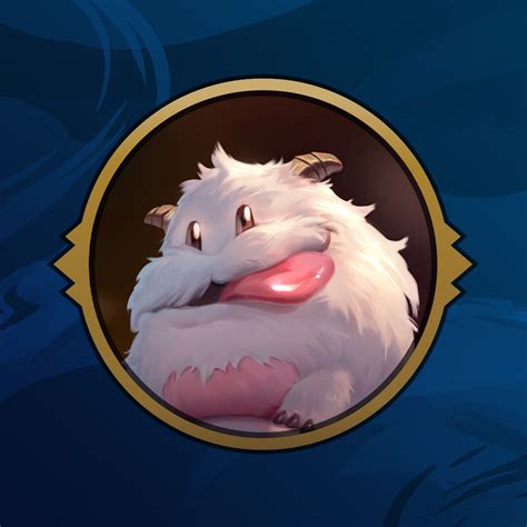 xxx poro